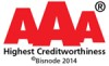 AAA kreditvärderingssystemet AAA kreditvärderingssystemet