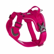 Hurtta | Lunnagårdens Hundbutik Hurtta Winter Jacket | Lunnagårdens Hundbutik