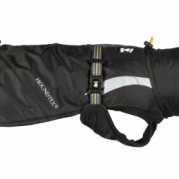 Hurtta | Lunnagårdens Hundbutik Hurtta Winter Jacket | Lunnagårdens Hundbutik