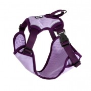 Hurtta | Lunnagårdens Hundbutik Hurtta Winter Jacket | Lunnagårdens Hundbutik