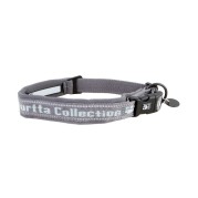 Hurtta | Lunnagårdens Hundbutik Hurtta Winter Jacket | Lunnagårdens Hundbutik
