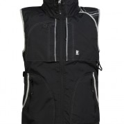Hurtta | Lunnagårdens Hundbutik Hurtta Winter Jacket | Lunnagårdens Hundbutik