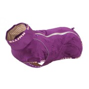 Hundtäcken & Skor | Lunnagårdens Hundbutik Hurtta Winter Jacket | Lunnagårdens Hundbutik