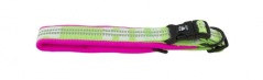Hurtta Halsband Limited Edition, Fast Hurtta Halsband Limited Edition, Fast