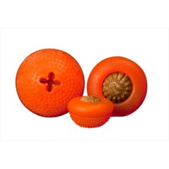 Starmark Bentoball Starmark Bentoball