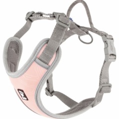 Hurtta Venture Sele, Trout, stl 40-45cm Hurtta Venture Sele, Trout, stl 40-45cm