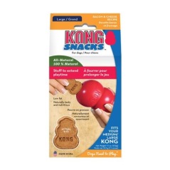 Kong Snacks L Kong Snacks L