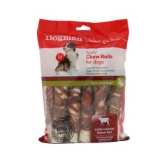 Chew Rolls 10p Chew Rolls 10p
