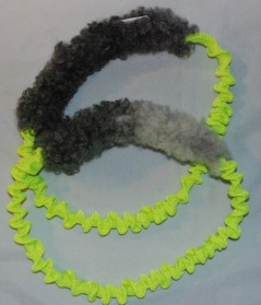 Bistos ICA expander Bistos ICA expander