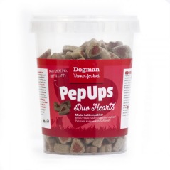 PepsUps PepsUps