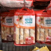 Easy Chew kyckling 10p Easy Chew kyckling 10p