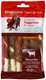 Tuggpinnar Anka Tuggpinnar Anka