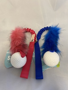 Kampis L Orbee tuff golf ball Kampis L Orbee tuff golf ball