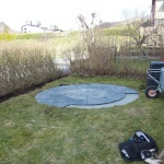 20140416_153632