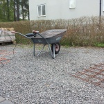 20140430_120408