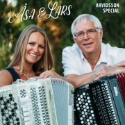 Åsa & Lars Arvidsson Special