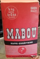 Mabou-Kaffe-ersättning 1