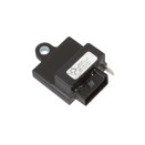 RELAY IGNITION PVL KF1/2/3/4 COD.682-302 >'09