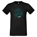 SPARCO Tron T-Shirt