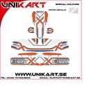 EXPRIT replika dekalkit (2 varienter)