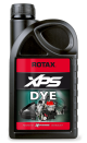 XPS® DYE Synthetic Oil