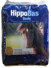 hippobas hippobas