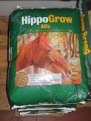 hippogrowalfa hippogrowalfa