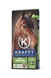 Krafft Original Krafft Original