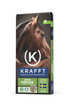 Krafft Protein Krafft Protein