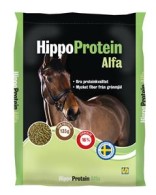hippogrowalfa hippogrowalfa