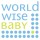 World Wise Baby