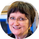 Cathrin - kock Cathrin - kock