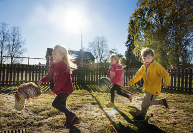 hur mycket kostar förskola hur mycket kostar förskola