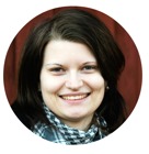 Caroline - pedagog Caroline - pedagog
