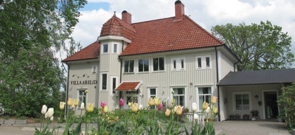 Villa Arelid Aktuellt Jobba Hos Oss Villa Arelid Aktuellt Jobba Hos Oss