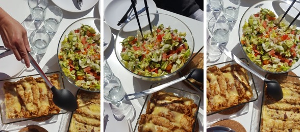 Villa Arelid Aktuellt Nyheter Vardagsrehab Räkcrepes Villa Arelid Aktuellt Nyheter Vardagsrehab Räkcrepes