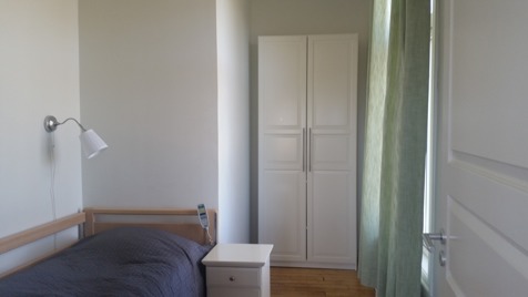 Villa Arelid På Gästrum Villa Arelid På Gästrum