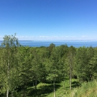 Villa Arelid Nyheter Utflykt (8) Villa Arelid Nyheter Utflykt (8)