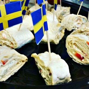 Villa Arelid Nyheter Snittar Villa Arelid Nyheter Snittar