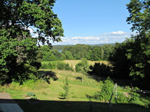 Villa Arelid Nyheter Äldre Bild Baksida Villa Arelid Nyheter Äldre Bild Baksida