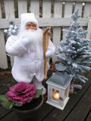 Villa Arelid Nyheter God Jul Villa Arelid Nyheter God Jul
