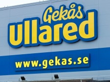 Kinnekulle Kinnekulle