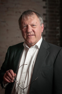 Catharina och Bengt startade sitt samarbete augusti 2014 och gav i oktober samma år en konsert i Norrtullskyrkan med bla J. Brahms d-moll sonat. Våren 2015 gästade de Härnösands kammarmusikförening. Catharina och Bengt startade sitt samarbete augusti 2014 och gav i oktober samma år en konsert i Norrtullskyrkan med bla J. Brahms d-moll sonat. Våren 2015 gästade de Härnösands kammarmusikförening.