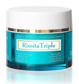 Rimita Triple Rimita Triple