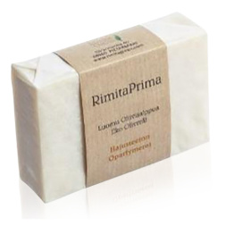 RimitaPrima-ekotvål RimitaPrima-ekotvål