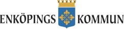 enkoping_logo
