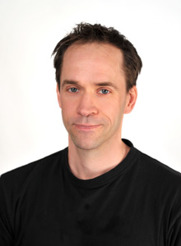 Guy från Guisborne / Henrik Hugo Guy från Guisborne / Henrik Hugo
