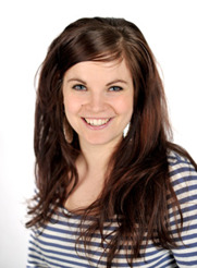 Wilda Scarlet / Marit Eriksson Wilda Scarlet / Marit Eriksson
