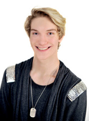 Ensemble / Thobias Thorwid Ensemble / Thobias Thorwid