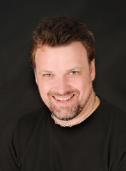 Konungen - Anders Gustavsson Konungen - Anders Gustavsson